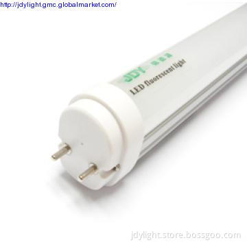 Hot Sales T8 Tube Light